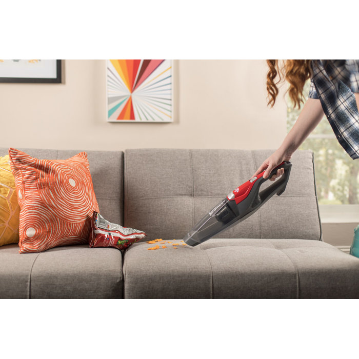 Dirt Devil Power Express Lite 3in1 Corded Stick Vacuum & Reviews